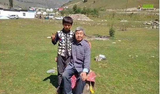 東南沿海自駕游_東南沿海旅游_東南沿海自駕游經(jīng)典線路