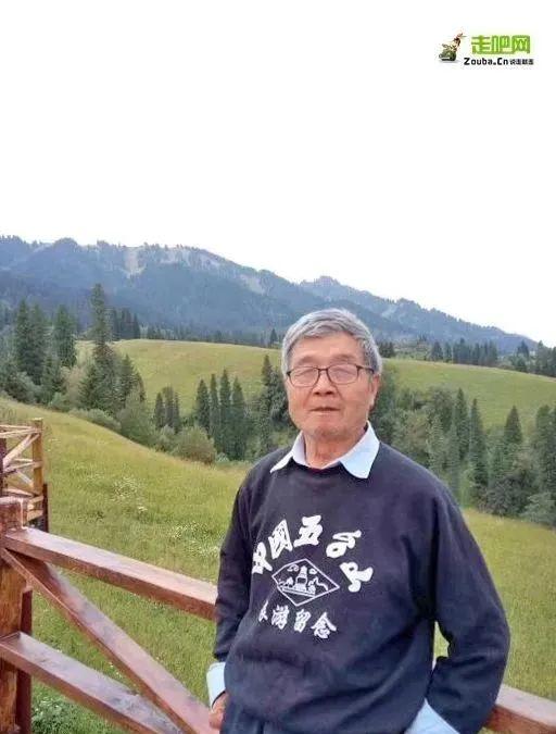 東南沿海自駕游_東南沿海自駕游經(jīng)典線路_東南沿海旅游