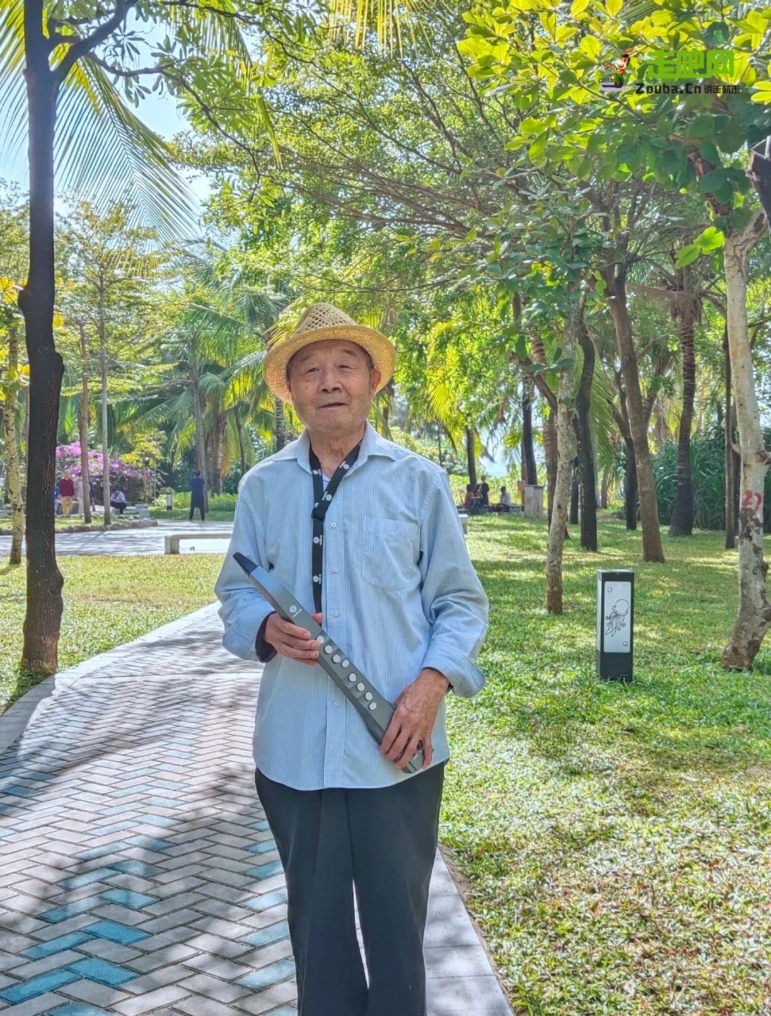 東南沿海自駕游經(jīng)典線路_東南沿海自駕游_東南沿海旅游