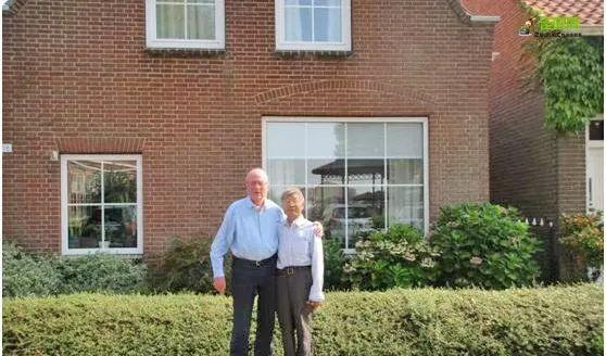 東南沿海旅游_東南沿海自駕游_東南沿海自駕游經(jīng)典線路