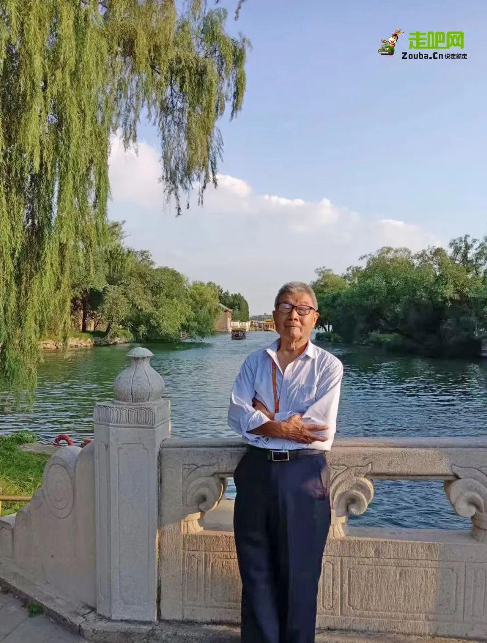 東南沿海自駕游經(jīng)典線路_東南沿海旅游_東南沿海自駕游