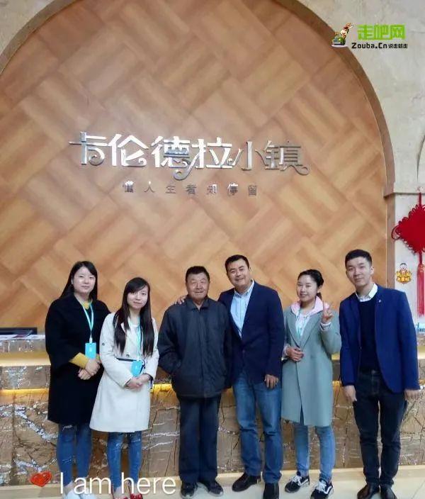 東南沿海自駕游經(jīng)典線路_東南沿海自駕游_東南沿海旅游