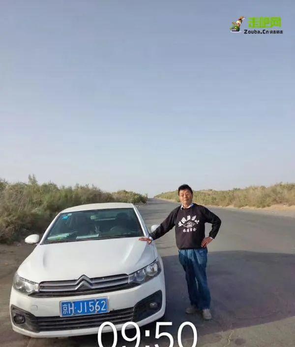 東南沿海自駕游經(jīng)典線路_東南沿海自駕游_東南沿海旅游