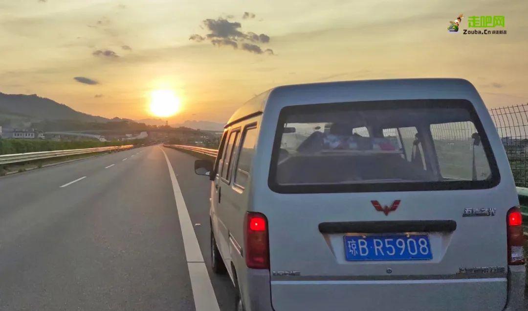 東南沿海自駕游_東南沿海自駕游經(jīng)典線路_東南沿海旅游