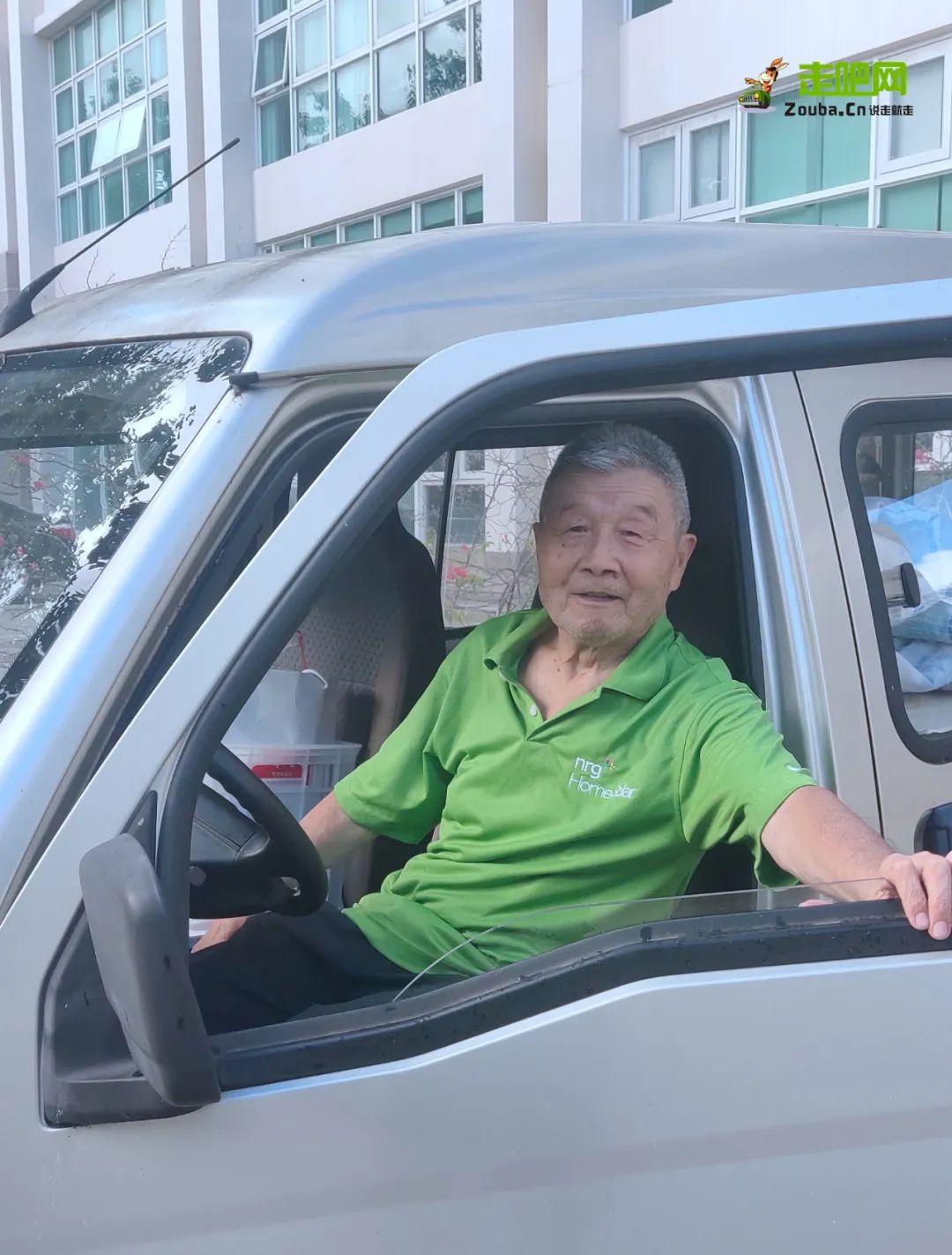 東南沿海自駕游_東南沿海旅游_東南沿海自駕游經(jīng)典線路