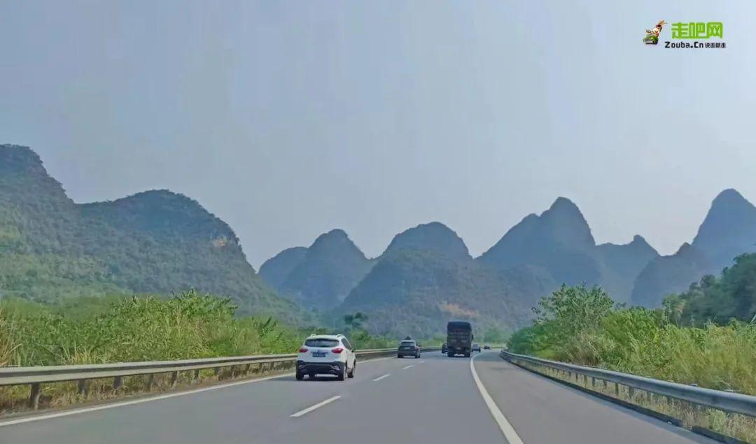 東南沿海自駕游經(jīng)典線路_東南沿海旅游_東南沿海自駕游