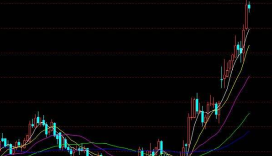 旅游業龍頭股：北京文化、騰邦國際等，誰能引領行業發展？