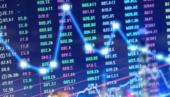 旅游公司龍頭股票_旅游業龍頭股_旅游龍頭股2021