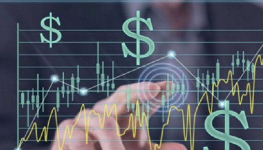 旅游業龍頭股_旅游龍頭股2021_旅游公司龍頭股票