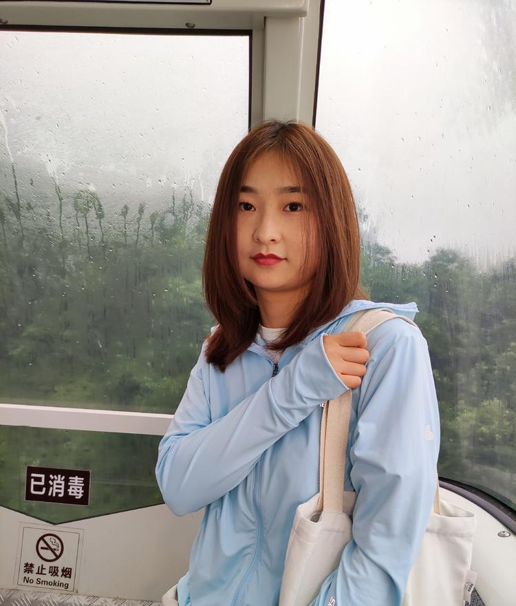 北京開車自駕游_北京開車自駕游去哪里比較好_自駕游北京路線