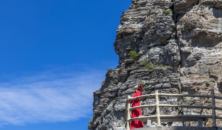 北京開車自駕游去哪里比較好_自駕游北京路線_北京開車自駕游
