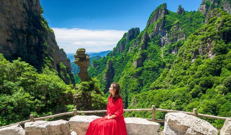 自駕游北京路線_北京開車自駕游去哪里比較好_北京開車自駕游