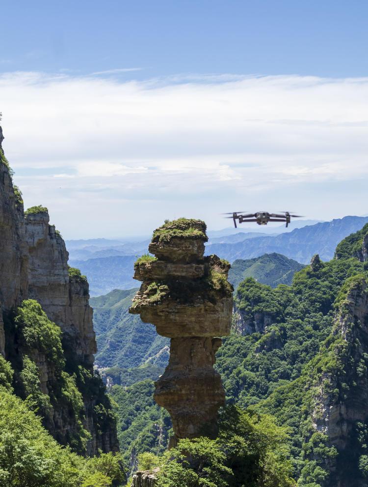 自駕游北京路線_北京開車自駕游_北京開車自駕游去哪里比較好