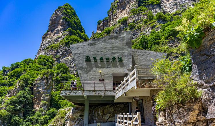 北京開車自駕游_北京開車自駕游去哪里比較好_自駕游北京路線