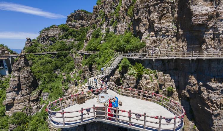 北京開車自駕游_自駕游北京路線_北京開車自駕游去哪里比較好