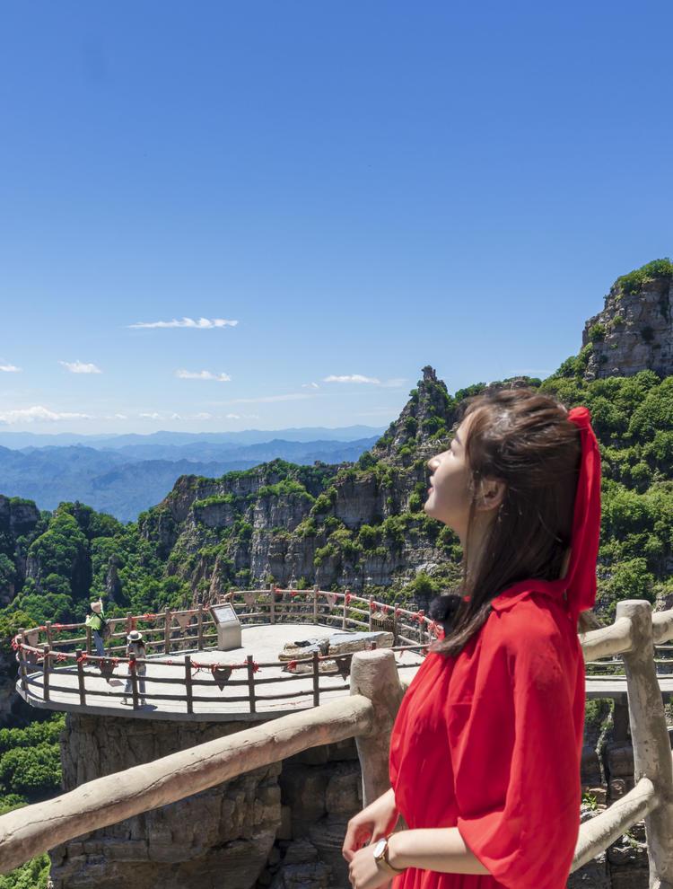 自駕游北京路線_北京開車自駕游去哪里比較好_北京開車自駕游