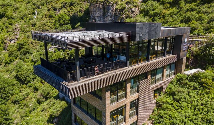 北京開車自駕游_北京開車自駕游去哪里比較好_自駕游北京路線