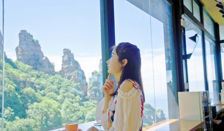 北京開車自駕游去哪里比較好_自駕游北京路線_北京開車自駕游