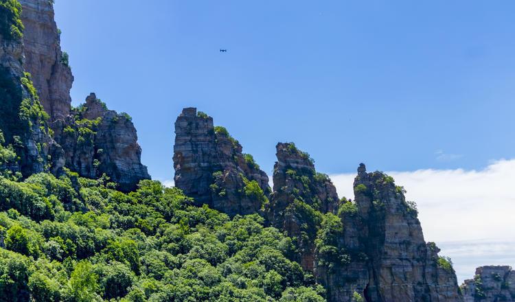 北京開車自駕游_北京開車自駕游去哪里比較好_自駕游北京路線