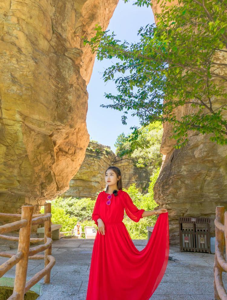 自駕游北京路線_北京開車自駕游去哪里比較好_北京開車自駕游