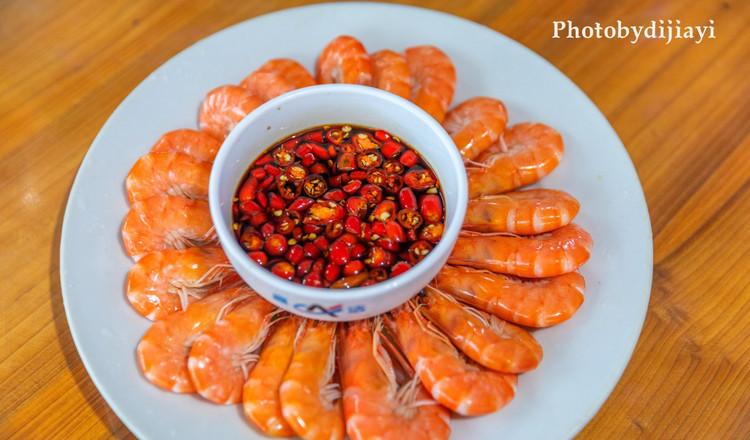 自駕游廣西，從桂林山水到特色美食，開啟別樣旅程