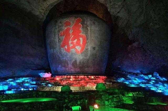 普陀泉溫泉自助游攻略_普陀泉溫泉自駕游_普陀泉溫泉度假村