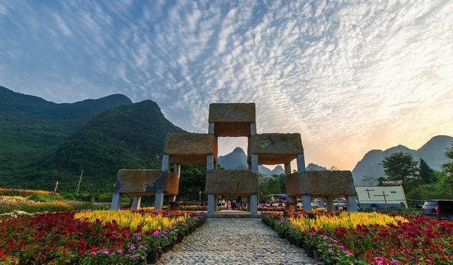 普陀泉溫泉自駕游_普陀泉溫泉度假村_普陀泉溫泉自助游攻略