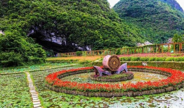 普陀泉溫泉自駕游_普陀泉溫泉自助游攻略_普陀泉溫泉度假村