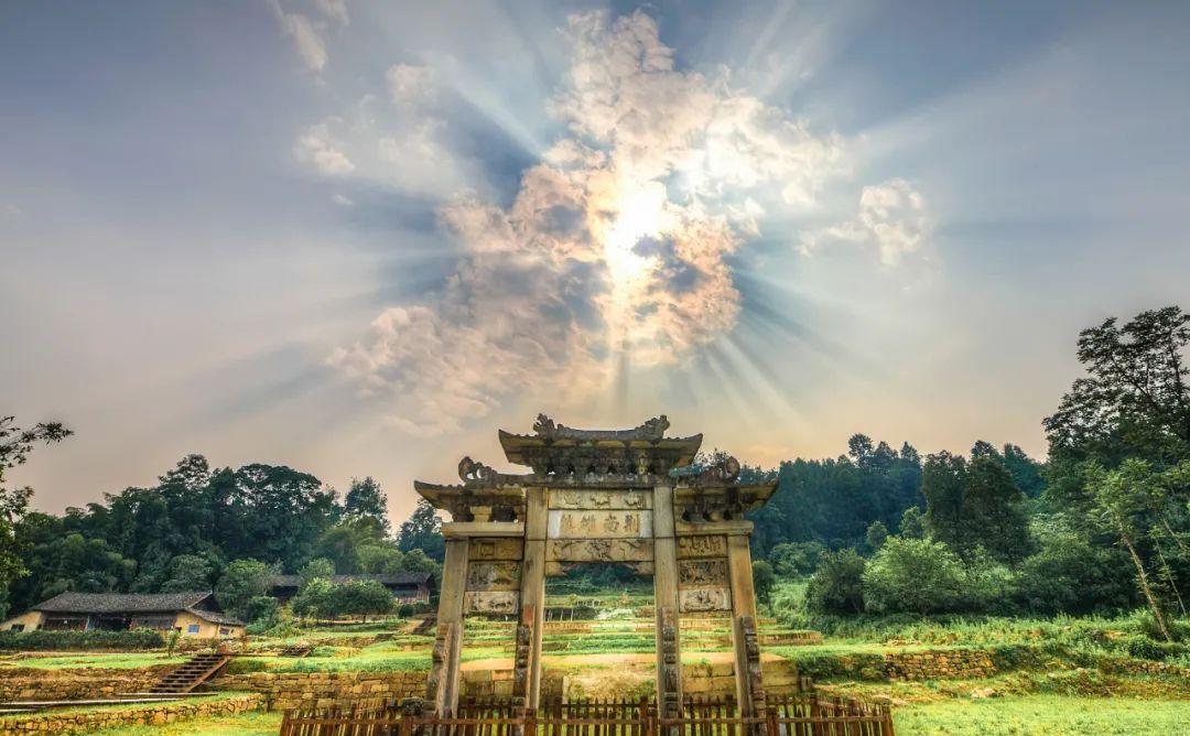 恩施自駕游線路_恩施自駕游攻略_自駕恩施旅游攻略