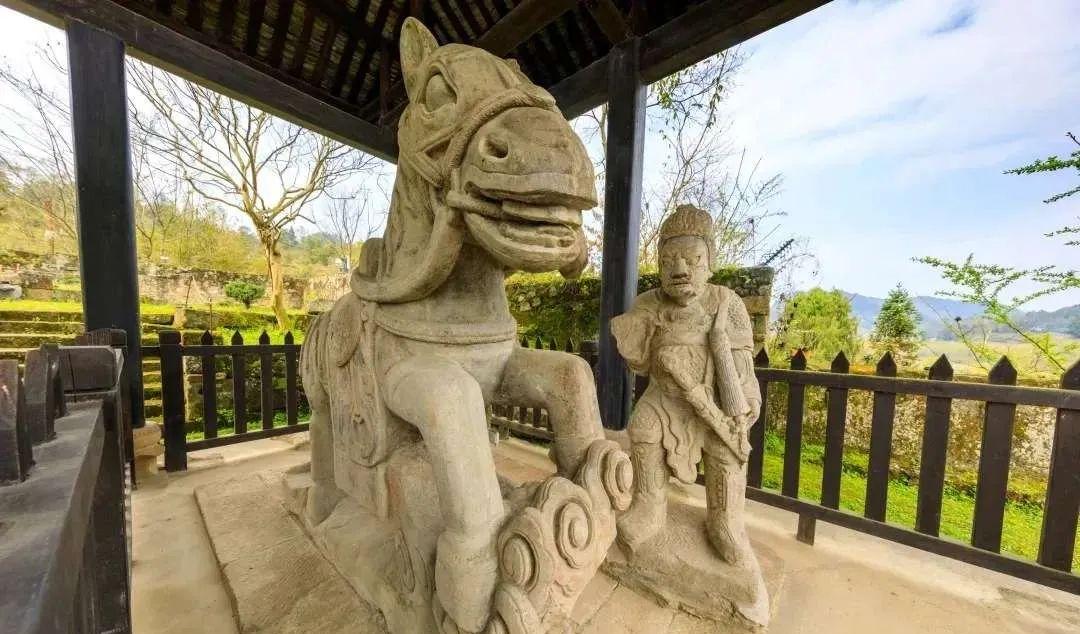 恩施自駕游攻略_恩施自駕游線路_自駕恩施旅游攻略