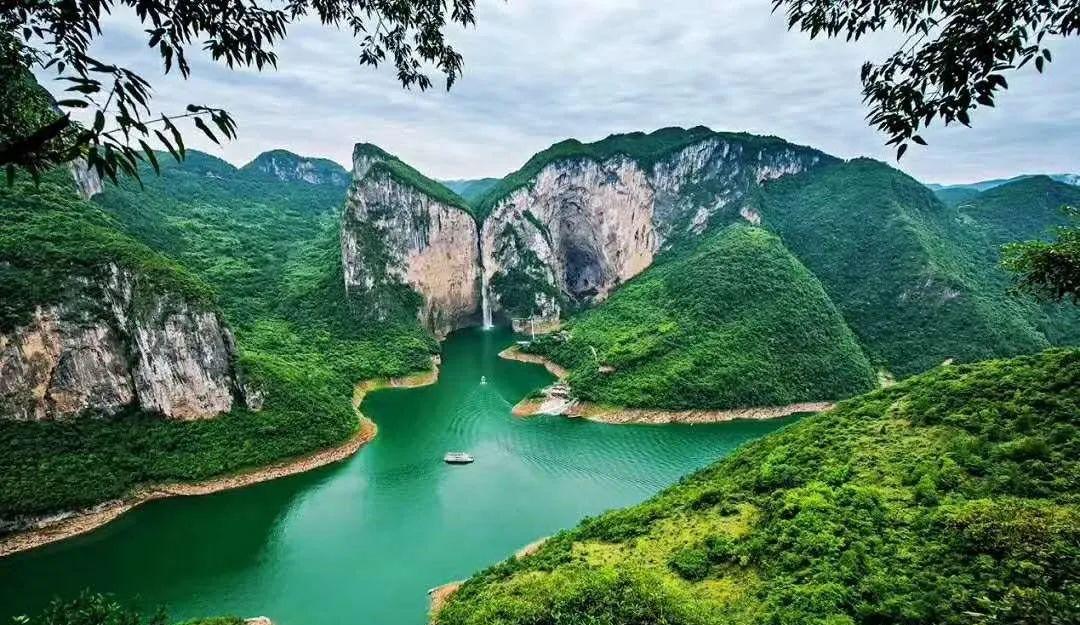 恩施自駕游線路_恩施自駕游攻略_自駕恩施旅游攻略