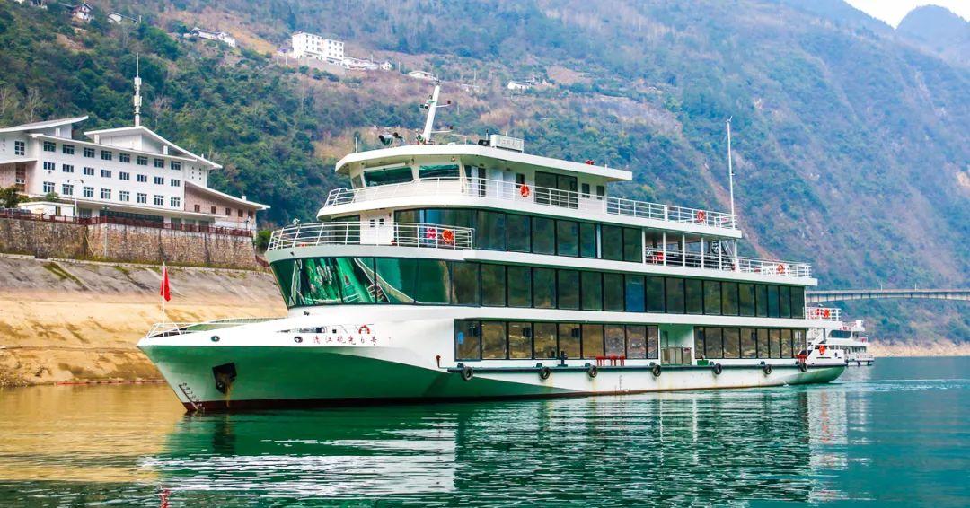 恩施自駕游攻略_自駕恩施旅游攻略_恩施自駕游線路