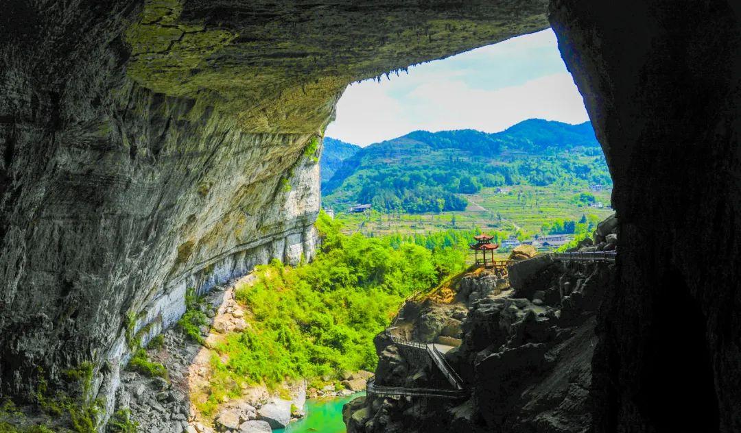 恩施自駕游攻略_自駕恩施旅游攻略_恩施自駕游線路