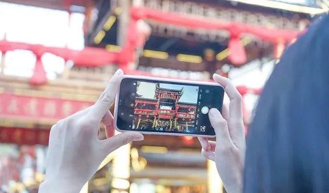 自駕攻略恩施游路線圖_自駕恩施旅游攻略_恩施自駕游攻略