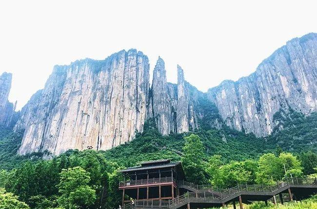 恩施自駕游攻略_自駕攻略恩施游路線圖_自駕恩施旅游攻略