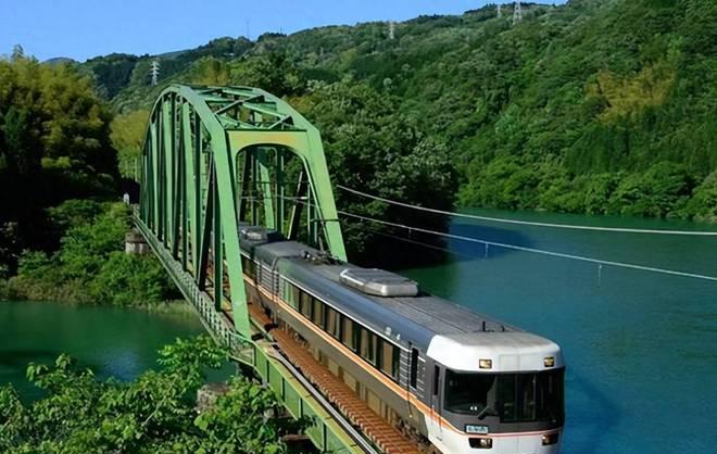 旅游觀光火車_觀光火車旅游攻略_觀光火車價(jià)格