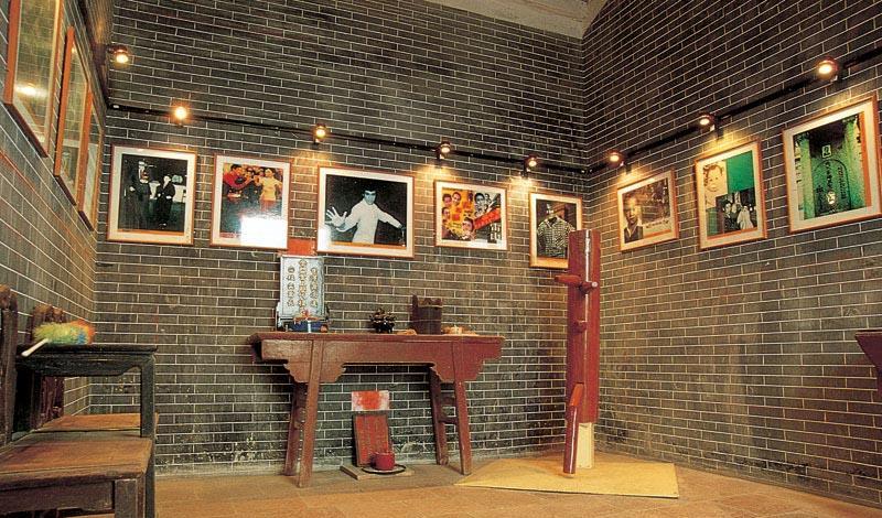 順德旅游景點介紹_順德旅游景點推薦_順德旅游景