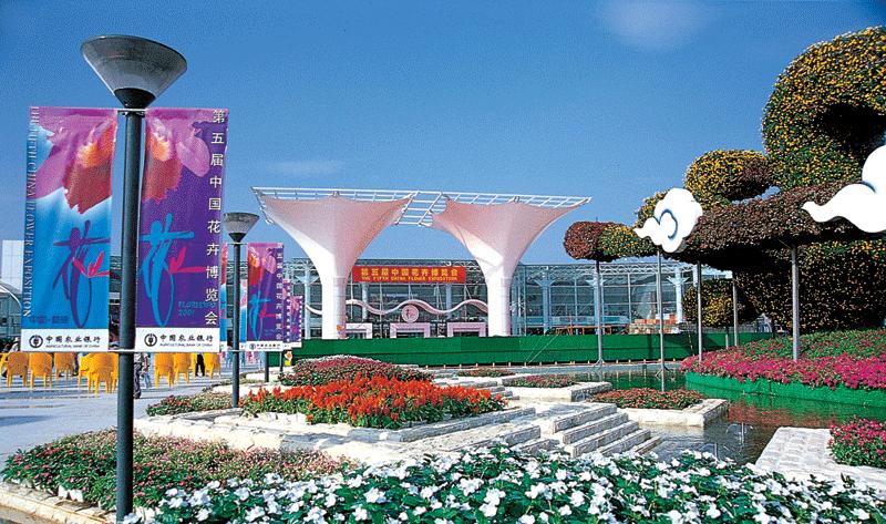 順德旅游景_順德旅游景點介紹_順德旅游景點推薦