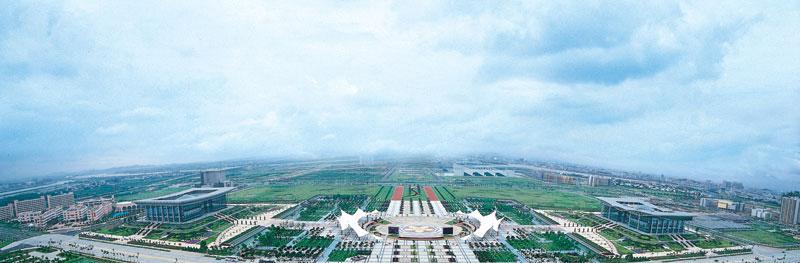 順德旅游景點推薦_順德旅游景點介紹_順德旅游景