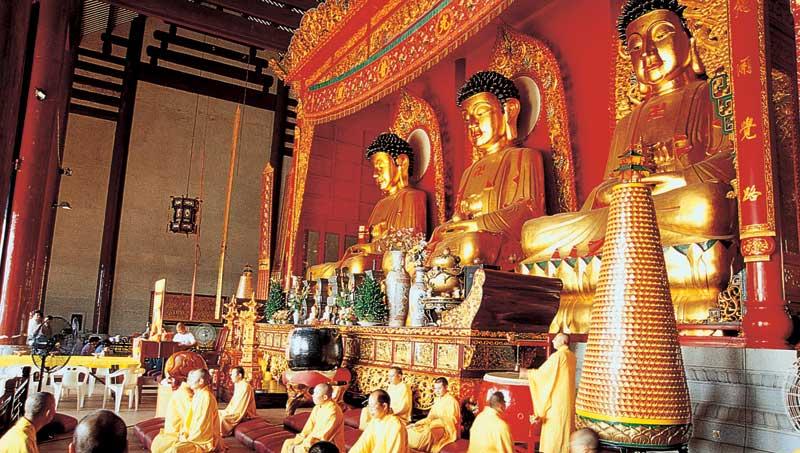 順德旅游景_順德旅游景點推薦_順德旅游景點介紹