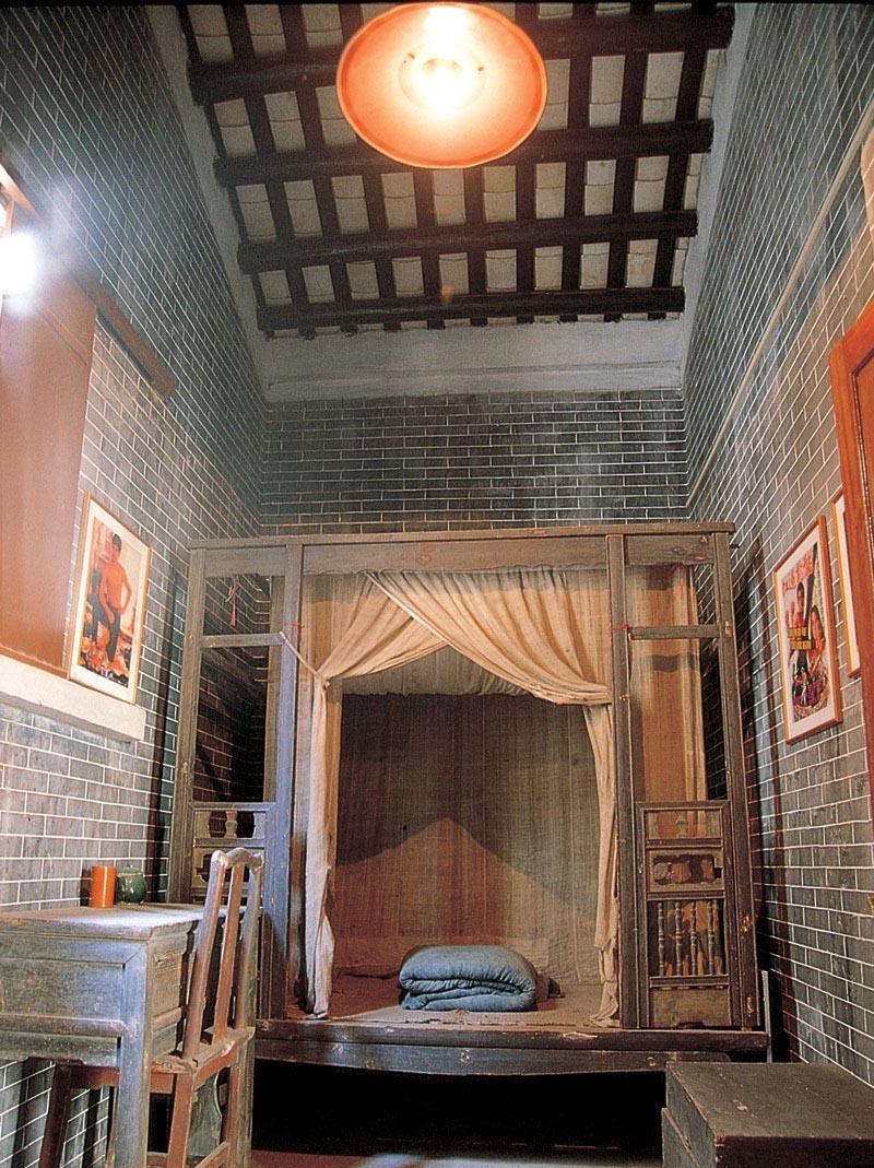 順德旅游景點介紹_順德旅游景點推薦_順德旅游景