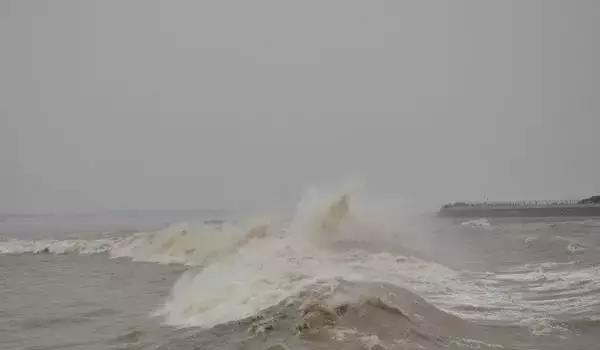 錢塘江旅游_錢塘江旅游攻略_錢塘江攻略