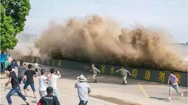 錢塘江旅游攻略_錢塘江旅游_錢塘江攻略