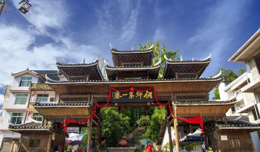 恩施自駕游攻略_自駕攻略恩施游路線圖_恩施自駕游記