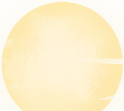 恩施自駕游攻略_自駕攻略恩施游路線圖_恩施自駕游記