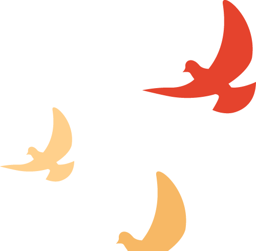 恩施自駕游記_恩施自駕游攻略_自駕攻略恩施游路線圖