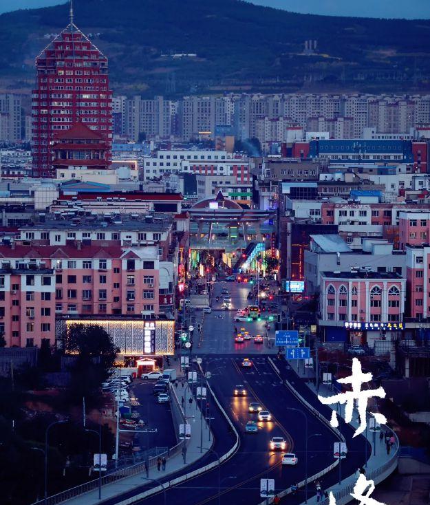 內蒙古沙漠自駕游_內蒙沙漠旅游攻略_內蒙草原沙漠自駕游