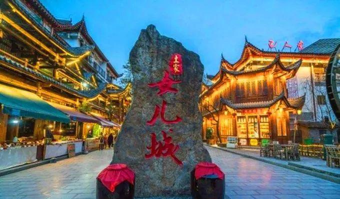 自駕游恩施旅游景點_恩施自駕游攻略_恩施自駕游線路