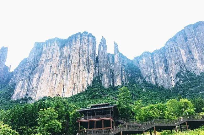 恩施自駕游線路_自駕游恩施旅游景點_恩施自駕游攻略