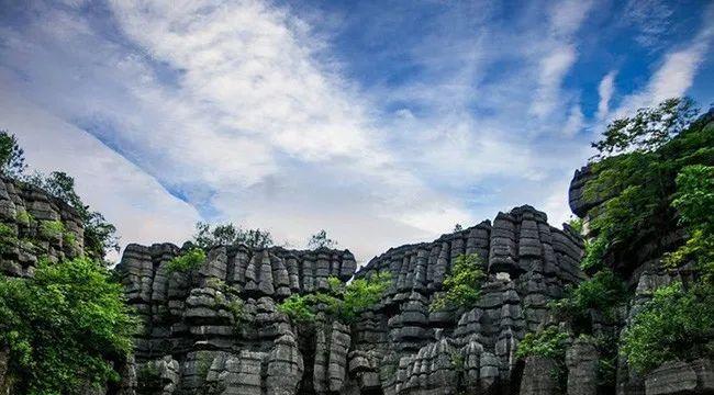 恩施自駕游攻略_恩施自駕游線路_自駕游恩施旅游景點